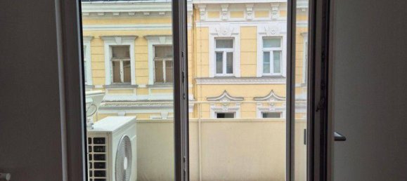 2 rooms Apartment in Wieden, Austria No. 243207 49