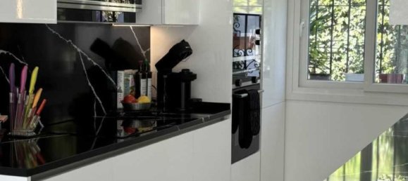 Casa de 3 dormitorios en Estepona, Spain No. 147207 12