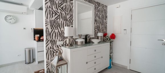 Casa de 3 dormitorios en Estepona, Spain No. 147207 8