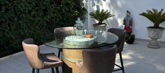 Casa de 3 dormitorios en Estepona, Spain No. 147207 3