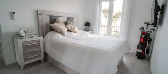 Casa de 3 dormitorios en Estepona, Spain No. 147207 15