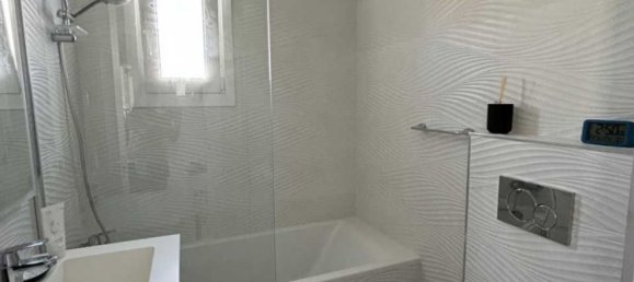 Casa de 3 dormitorios en Estepona, Spain No. 147207 16