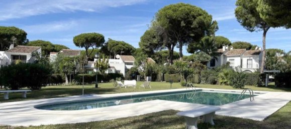 Casa de 3 dormitorios en Estepona, Spain No. 147207 6