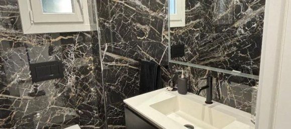 Casa de 3 dormitorios en Estepona, Spain No. 147207 18