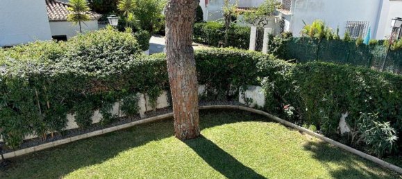 Casa de 3 dormitorios en Estepona, Spain No. 147207 7