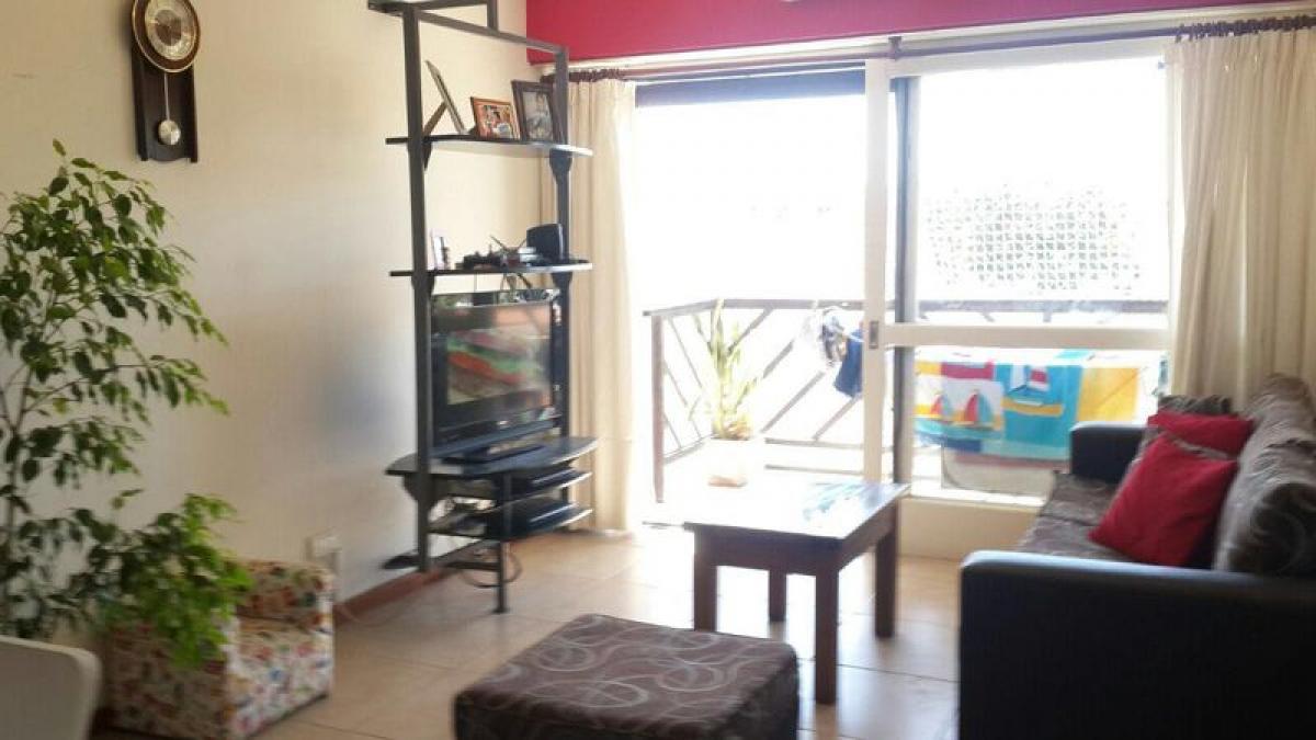 2 غرف نوم شقة في Mar del Plata, Argentina رقم 67959