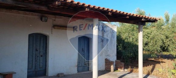 25699m² Land in Paternò, Italy No. 362053 4