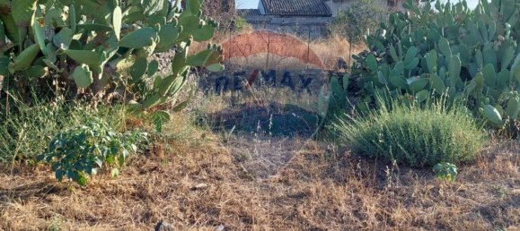 25699m² Land in Paternò, Italy No. 362053 18