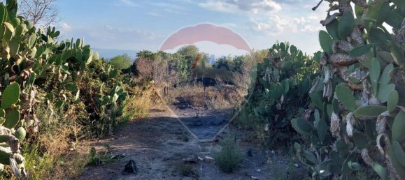 25699m² Land in Paternò, Italy No. 362053 7