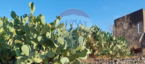 25699m² Land in Paternò, Italy No. 362053 17