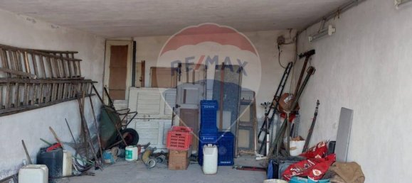 25699m² Land in Paternò, Italy No. 362053 3