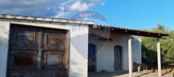 25699m² Land in Paternò, Italy No. 362053 13