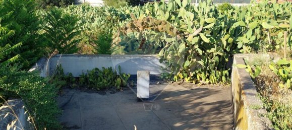 25699m² Land in Paternò, Italy No. 362053 10