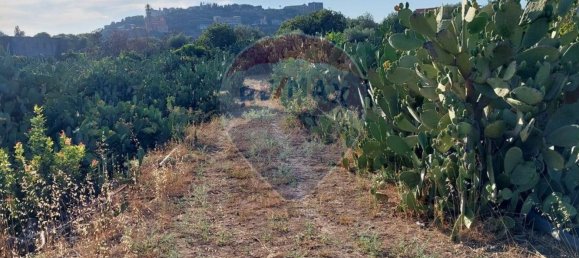 25699m² Land in Paternò, Italy No. 362053 16