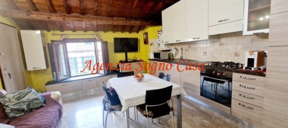 3 rooms Apartment in Forlì, Italy No. 265148 4
