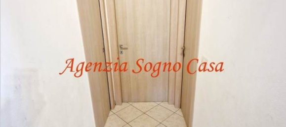 3 rooms Apartment in Forlì, Italy No. 265148 8