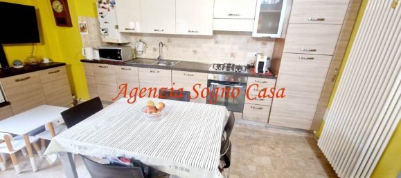 3 rooms Apartment in Forlì, Italy No. 265148 7