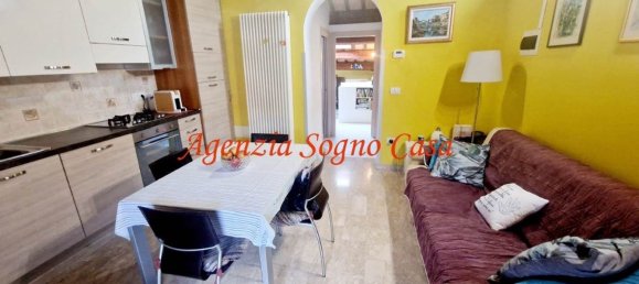 3 rooms Apartment in Forlì, Italy No. 265148 3