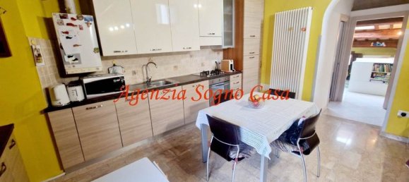 3 rooms Apartment in Forlì, Italy No. 265148 6