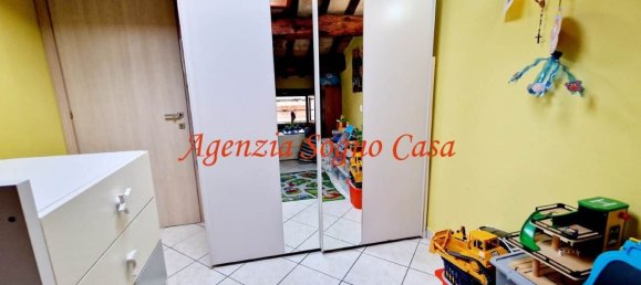3 rooms Apartment in Forlì, Italy No. 265148 11