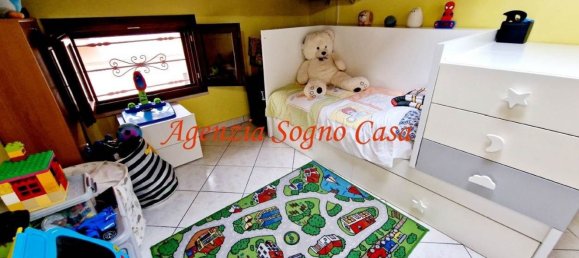 3 rooms Apartment in Forlì, Italy No. 265148 12
