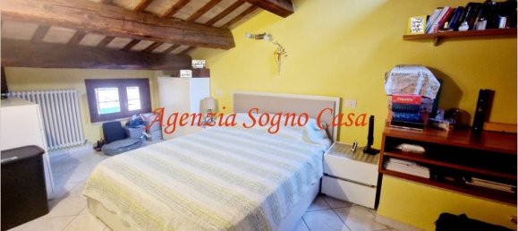 3 rooms Apartment in Forlì, Italy No. 265148 2