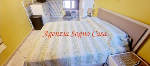 3 rooms Apartment in Forlì, Italy No. 265148 9