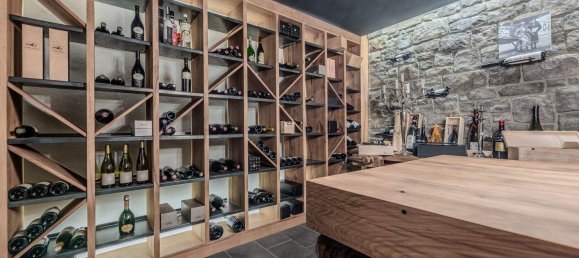 6-Zimmer Haus in Reith bei Kitzbühel, Austria, Nr. 123401 10