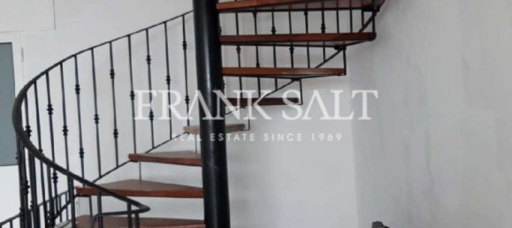 180m² Shop in Saint Paul's Bay, Malta No. 13395 4