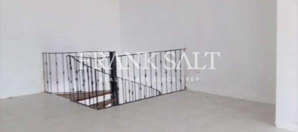 180m² Shop in Saint Paul's Bay, Malta No. 13395 3