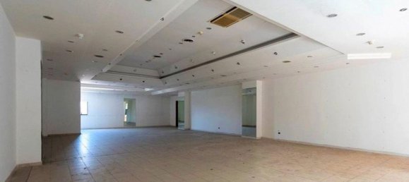 233m² Commercial property in Casalnuovo di Napoli, Italy No. 370801 5
