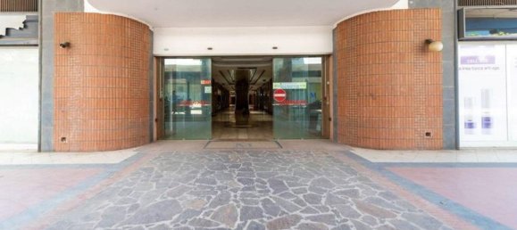 233m² Commercial property in Casalnuovo di Napoli, Italy No. 370801 15