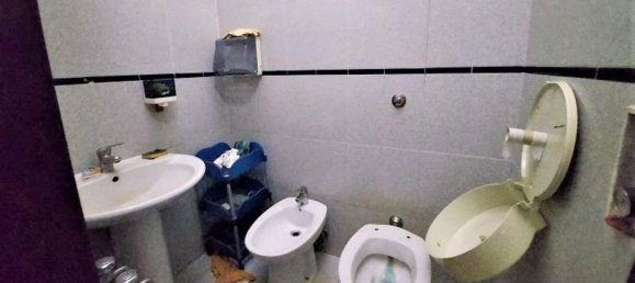 233m² Commercial property in Casalnuovo di Napoli, Italy No. 370801 10