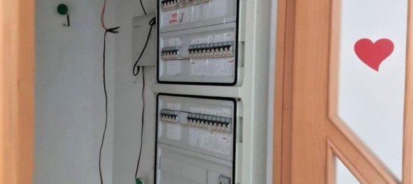 233m² Commercial property in Casalnuovo di Napoli, Italy No. 370801 13