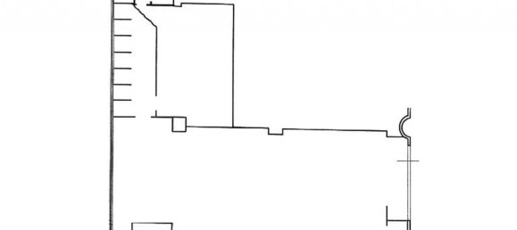 233m² Commercial property in Casalnuovo di Napoli, Italy No. 370801 2