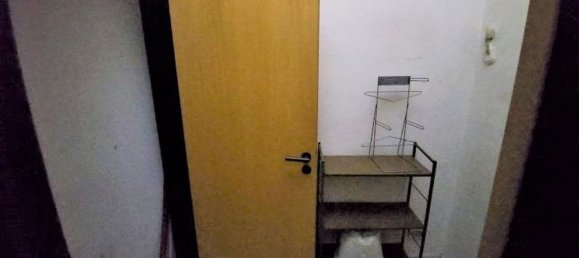 233m² Commercial property in Casalnuovo di Napoli, Italy No. 370801 11