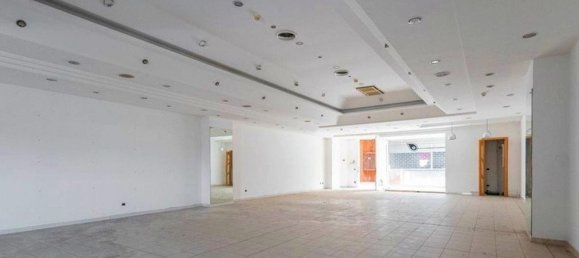 233m² Commercial property in Casalnuovo di Napoli, Italy No. 370801 4
