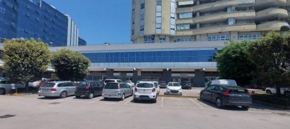 233m² Commercial property in Casalnuovo di Napoli, Italy No. 370801 16