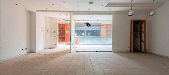 233m² Commercial property in Casalnuovo di Napoli, Italy No. 370801 12