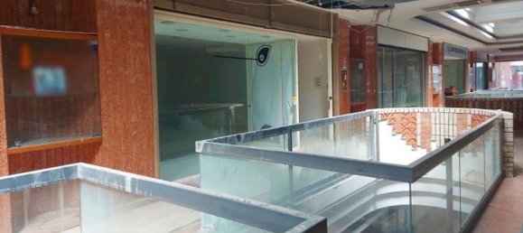 233m² Commercial property in Casalnuovo di Napoli, Italy No. 370801 14