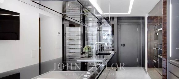 Villa T7 em Cap-d'Ail, France N.º 46919 11