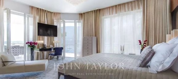 Villa T7 em Cap-d'Ail, France N.º 46919 12