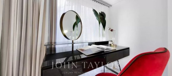 Villa T7 em Cap-d'Ail, France N.º 46919 16