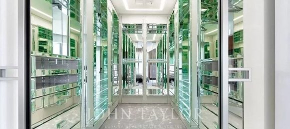 Villa T7 em Cap-d'Ail, France N.º 46919 21