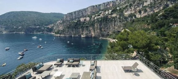 Villa T7 em Cap-d'Ail, France N.º 46919 4