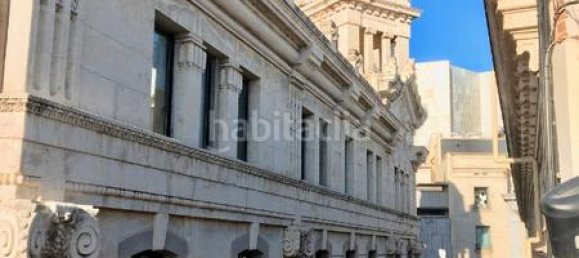 Квартира с 2 спальнями в Старый город, Испания № 67913 14