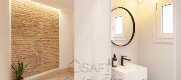 Квартира с 2 спальнями в Старый город, Испания № 67913 10