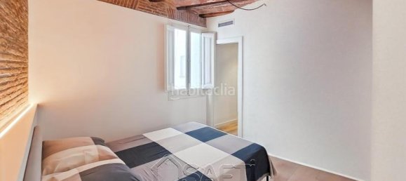 Квартира с 2 спальнями в Старый город, Испания № 67913 12