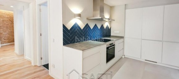 Квартира с 2 спальнями в Старый город, Испания № 67913 5