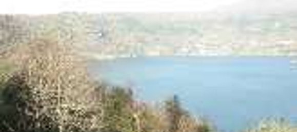  Land in Nemi, Italy No. 323793 5